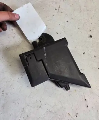 Volvo V70 Other interior part 9208137