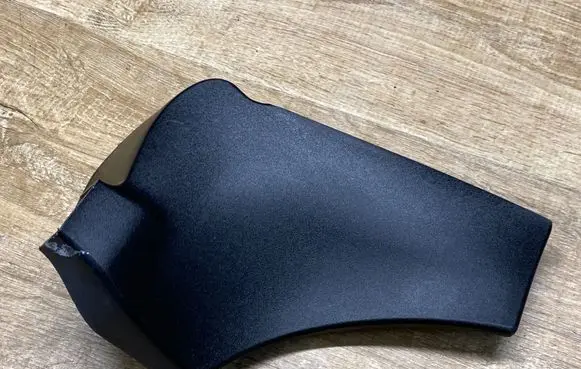 Jaguar F-Pace Other interior part HK8344251BC