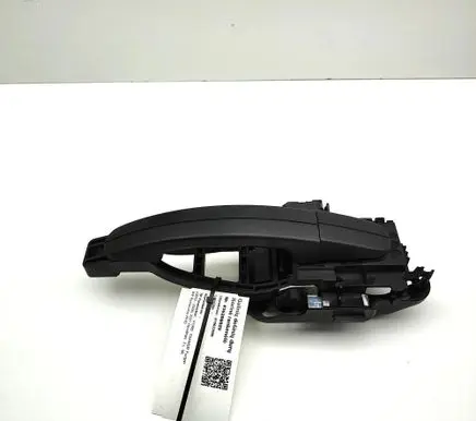 Ford Transit VII Rear door exterior handle BK31V429A36AC