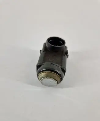 Mercedes-Benz R W251 Parking PDC sensor 0015427418