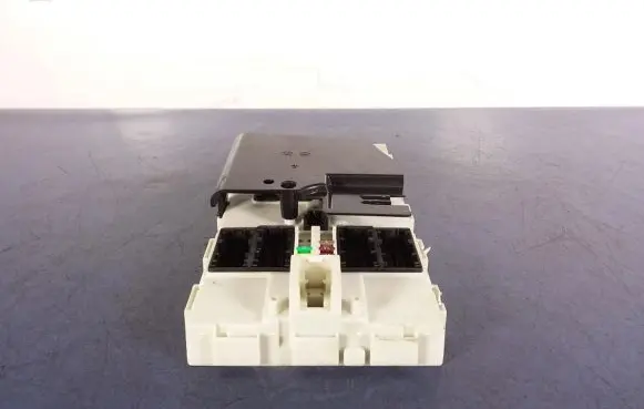 BMW 4 F32 F33 Engine control unit/module ECU 9324781