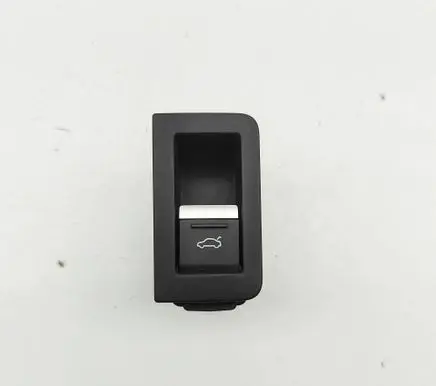 Audi RS6 C8 Tailgate/boot open switch button 4K0959831