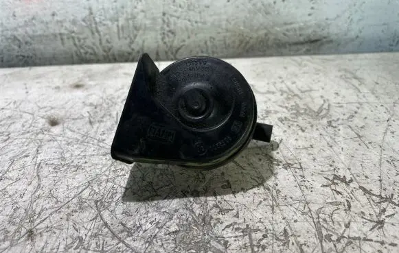 Opel Signum Horn signal 0055306