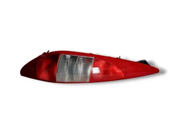 Ford Mondeo Mk III Rear/tail lights 1S7113405