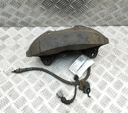 Lexus LS 460 - 600H Front brake caliper 4773050210