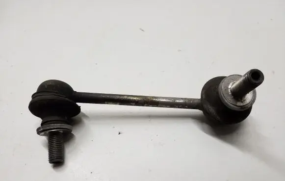Jeep Cherokee Rear anti-roll bar/stabilizer link OEM