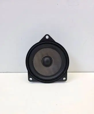 BMW X1 E84 Parcel shelf speaker 9141494 18820010 430407858261