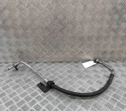 Subaru Outback Air conditioning (A/C) pipe/hose 73425AG010