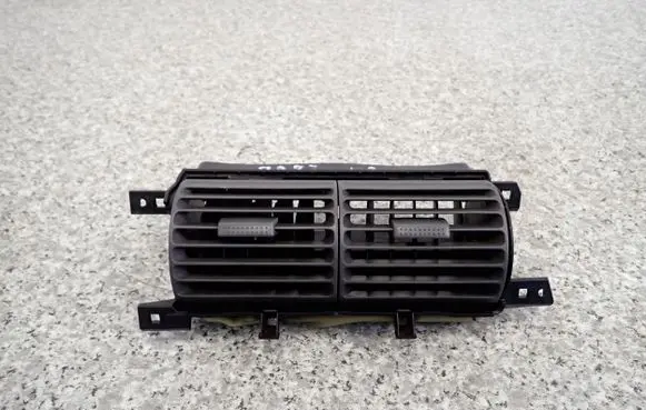 Honda Jazz Dash center air vent grill JAZZNADKO