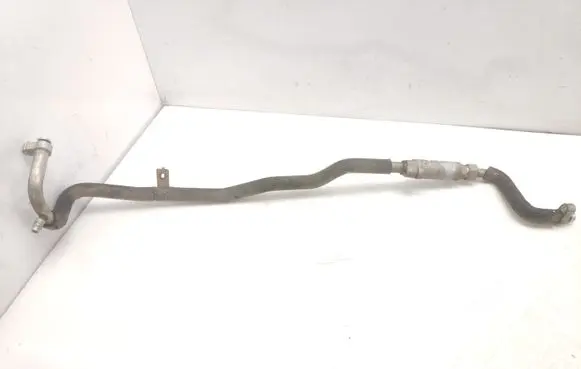 Honda Legend III KA9 Air conditioning (A/C) pipe/hose