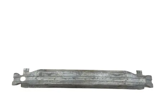 Audi A6 S6 C6 4F Front bumper cross member