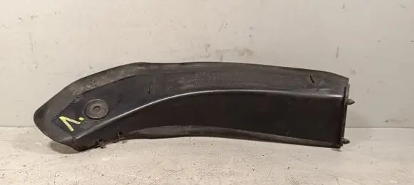 BMW 3 F30 F35 F31 Rear/tail light trim molding 