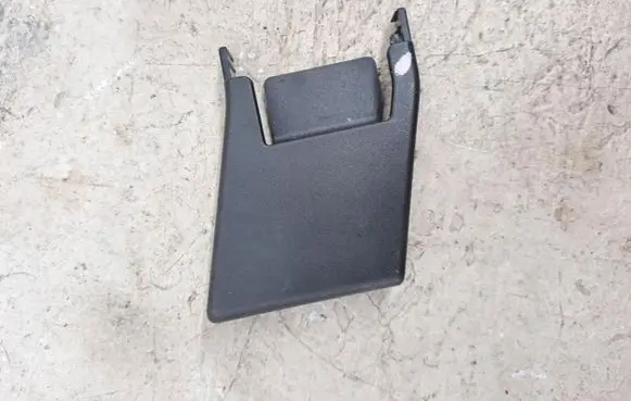 BMW 2 F46 Other interior part 7342822