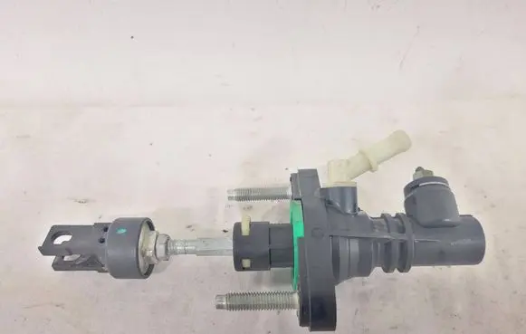 Toyota Auris 150 Clutch master cylinder 3142002031C