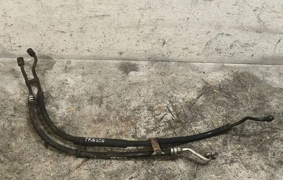 Subaru B9 Tribeca Power steering hose/pipe/line