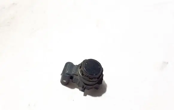 Volvo S60 Parking PDC sensor 32209487