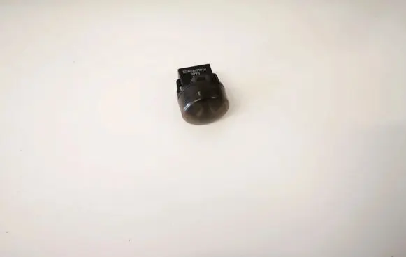 Chrysler 300 - 300C Sensor 496aa205