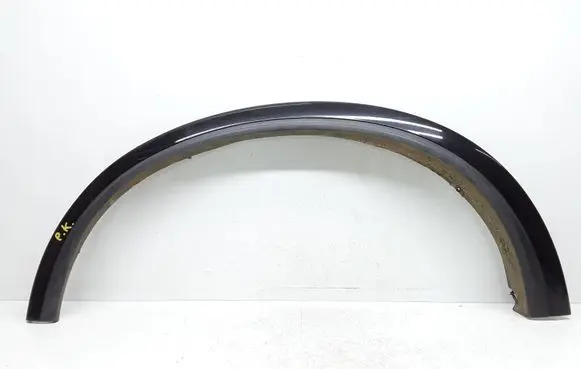 Volvo XC90 Front arch trim 30779577