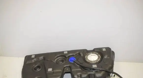 BMW 2 F45 Fuel tank 7453428 16117453428 16117349696