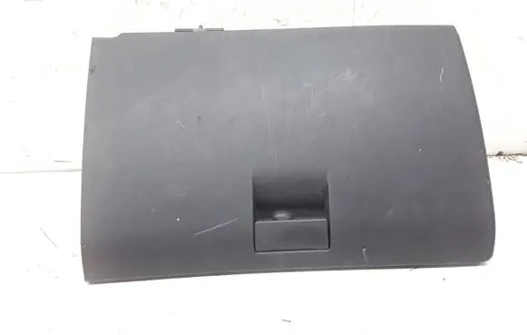 Hyundai Getz Glove box set 845111C000