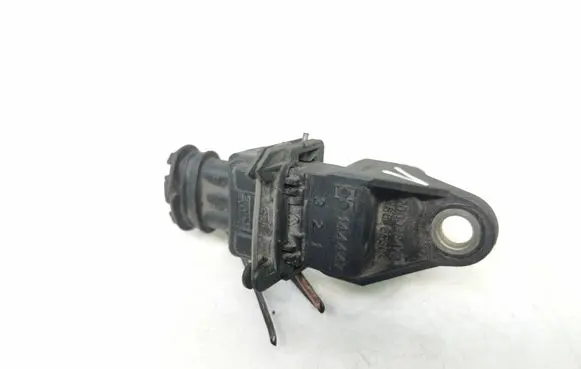 Suzuki Grand Vitara II Camshaft position sensor 8200038472 144447