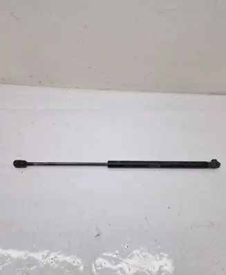 Mitsubishi Outlander Tailgate/trunk strut/damper 5802A303 0119820420N