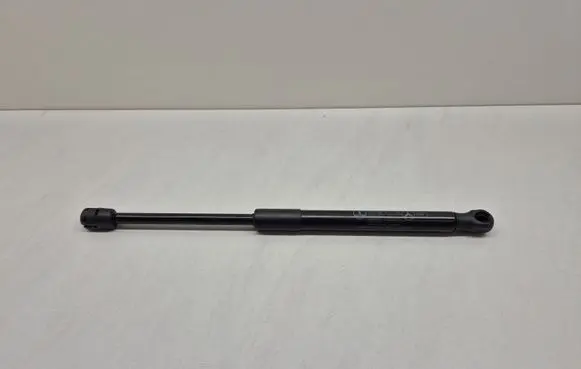 Mercedes-Benz SL R129 Tailgate strut A2307500036