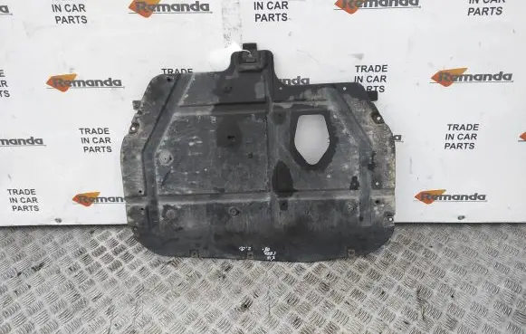 KIA Ceed Engine splash shield/under tray