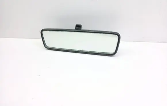Audi A4 S4 B5 8D Rear view mirror (interior) 4D0857511 E10310093