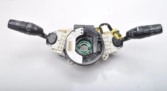 Honda Jazz A set of switches 35250-TF0-H511-M1