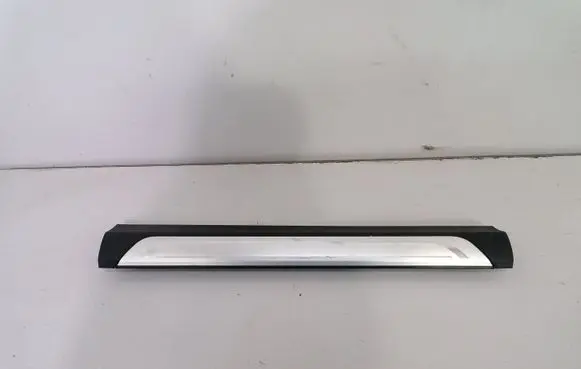 BMW 7 G11 G12 Other interior part 7343493