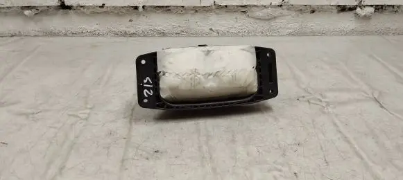 Mercedes-Benz E W213 Passenger airbag A2138600202