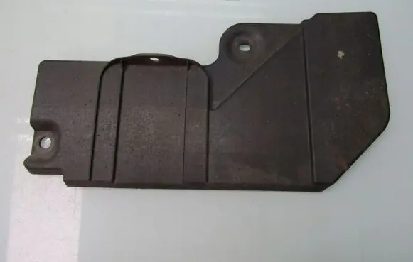 Suzuki Vitara (LY) Rear underbody cover/under tray 7282454P0