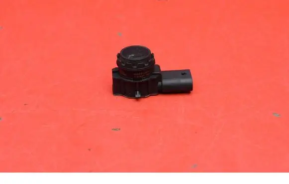 Volvo V60 Parking PDC control unit/module 32209488