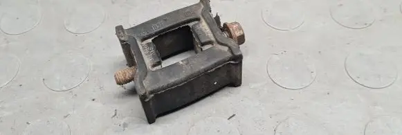 BMW 7 E38 Other under body part 1723915