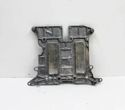 BMW 2 F22 F23 Other engine bay part 7608759