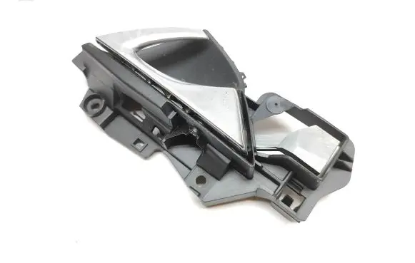 Citroen DS5 Rear door interior handle 9673213577 9688506377