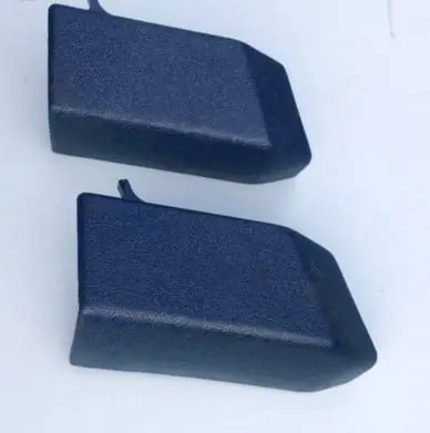 Mercedes-Benz E W124 Seat trim 1249191520