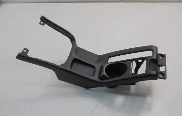 Subaru Legacy Center console 92132AE010