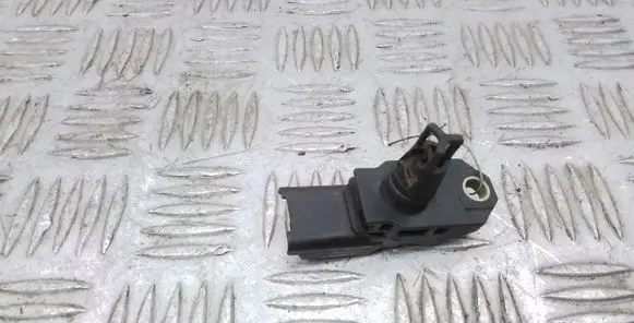 Volvo V60 Air pressure sensor 9663480880