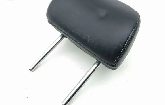 KIA Niro Rear seat headrest 