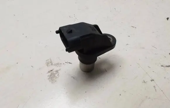 Opel Astra H Camshaft position sensor 0281002406