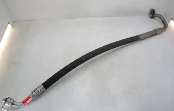 Audi A3 S3 8L Air conditioning (A/C) pipe/hose 1J0820721G