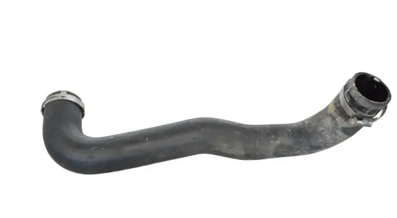 Land Rover Range Rover L405 Intercooler hose/pipe CPLA9G738DC