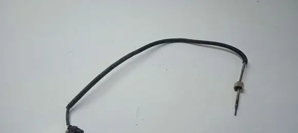 Mercedes-Benz GLC X253 C253 Exhaust gas temperature sensor A0009059705