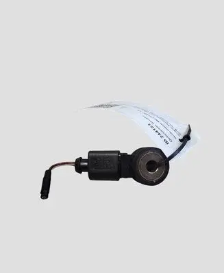 Skoda Octavia Mk2 (1Z) Detonation knock sensor 030905377C