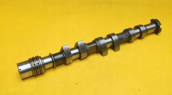 Audi A8 S8 D3 4E Camshaft 