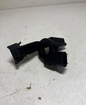 Opel Insignia A Sensor 13502261 7101911104