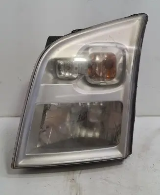 Ford Transit Headlight/headlamp 6C1113W030DF 01010099901010