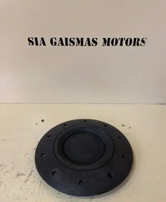 Volkswagen Transporter - Caravelle T5 Original wheel cap 7H0601151